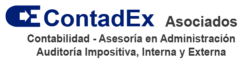 Contadex