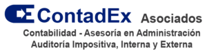 Contadex